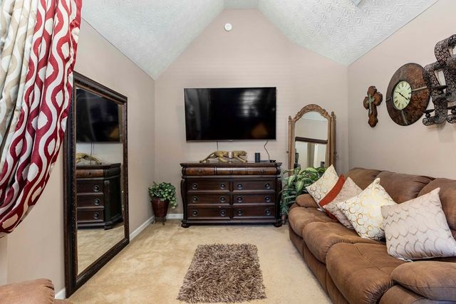 43 Seminole Trail, Fort Mitchell, AL 36856