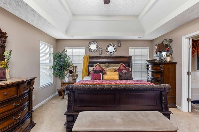 43 Seminole Trail, Fort Mitchell, AL 36856