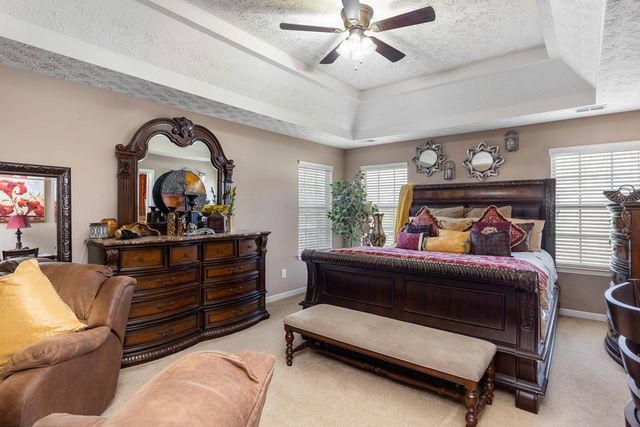 43 Seminole Trail, Fort Mitchell, AL 36856