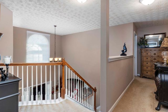 43 Seminole Trail, Fort Mitchell, AL 36856