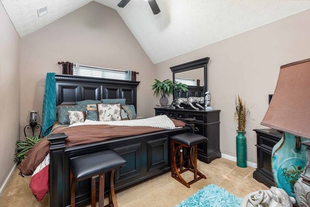 43 Seminole Trail, Fort Mitchell, AL 36856