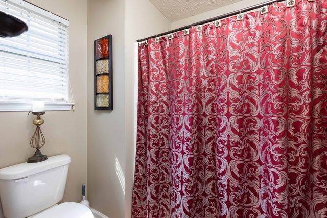 43 Seminole Trail, Fort Mitchell, AL 36856