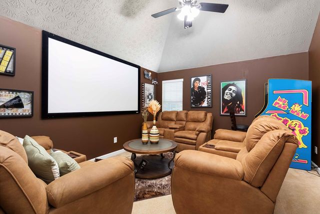 43 Seminole Trail, Fort Mitchell, AL 36856