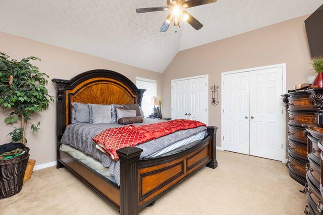 43 Seminole Trail, Fort Mitchell, AL 36856