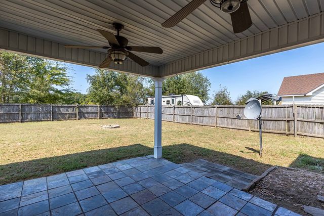 43 Seminole Trail, Fort Mitchell, AL 36856