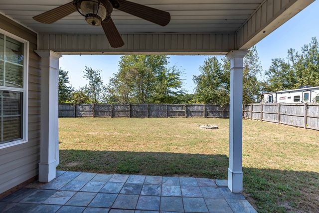 43 Seminole Trail, Fort Mitchell, AL 36856