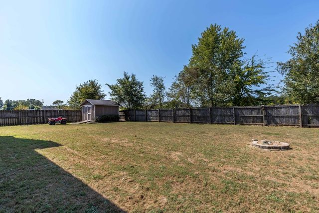 43 Seminole Trail, Fort Mitchell, AL 36856