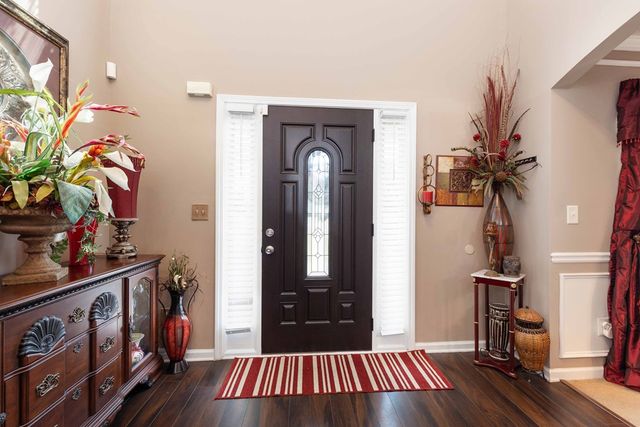 43 Seminole Trail, Fort Mitchell, AL 36856