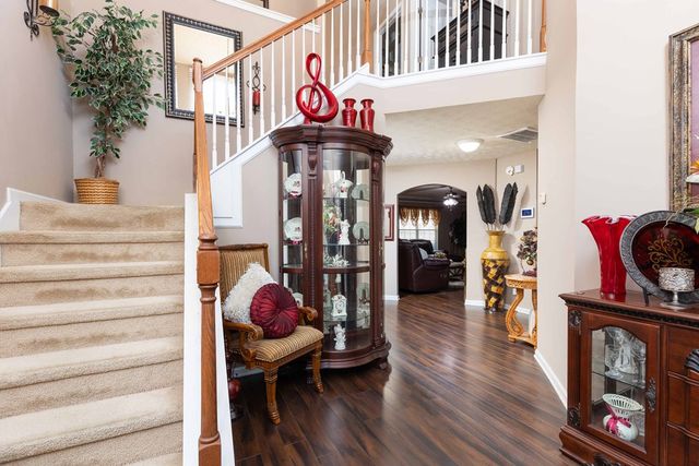 43 Seminole Trail, Fort Mitchell, AL 36856