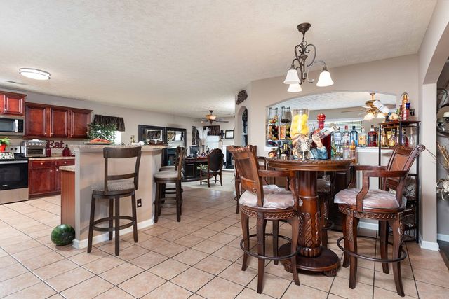 43 Seminole Trail, Fort Mitchell, AL 36856