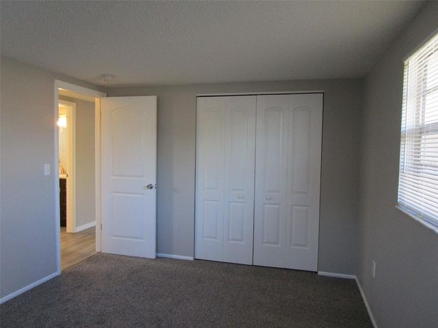 11611 CONSTANCE DRIVE, Port Richey, FL 34668