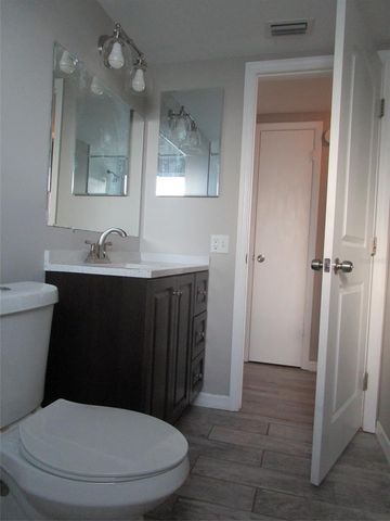 11611 CONSTANCE DRIVE, Port Richey, FL 34668