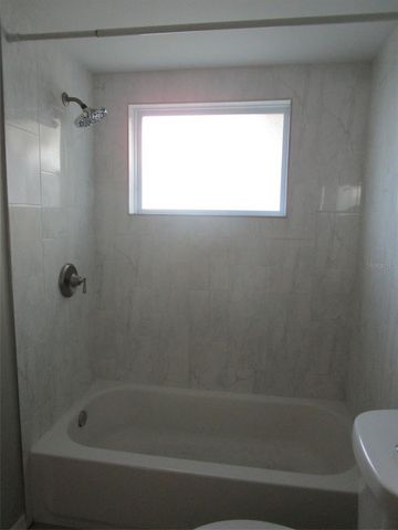 11611 CONSTANCE DRIVE, Port Richey, FL 34668