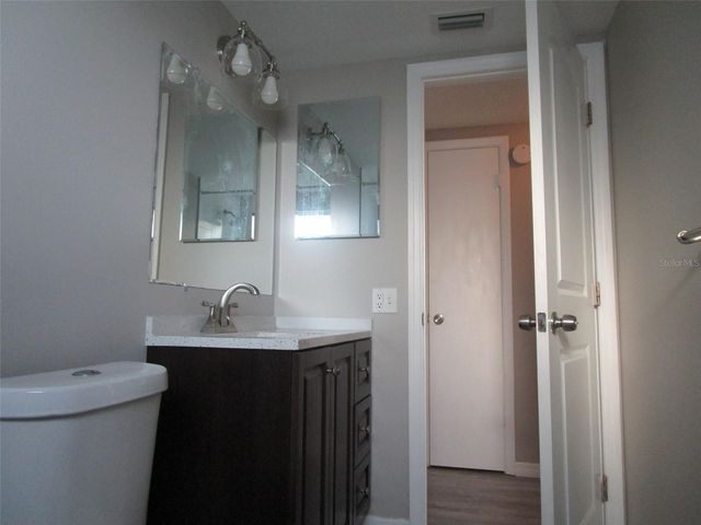 11611 CONSTANCE DRIVE, Port Richey, FL 34668