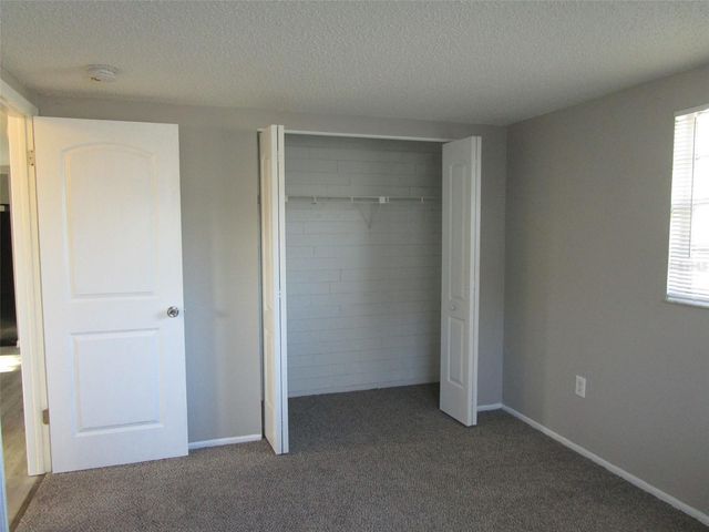 11611 CONSTANCE DRIVE, Port Richey, FL 34668