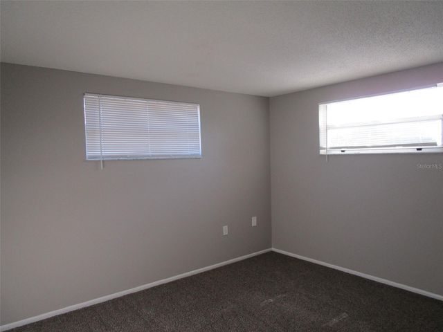 11611 CONSTANCE DRIVE, Port Richey, FL 34668