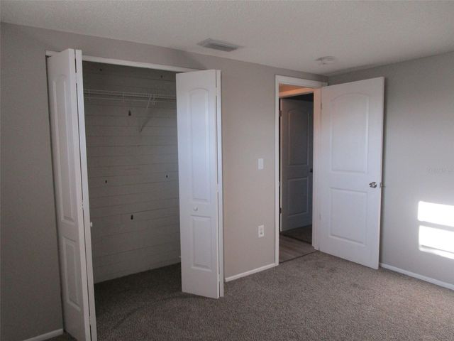 11611 CONSTANCE DRIVE, Port Richey, FL 34668