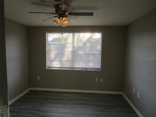 11611 CONSTANCE DRIVE, Port Richey, FL 34668