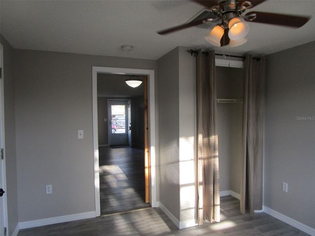 11611 CONSTANCE DRIVE, Port Richey, FL 34668