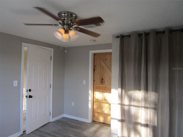 11611 CONSTANCE DRIVE, Port Richey, FL 34668