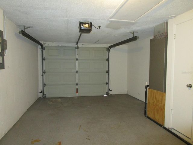 11611 CONSTANCE DRIVE, Port Richey, FL 34668