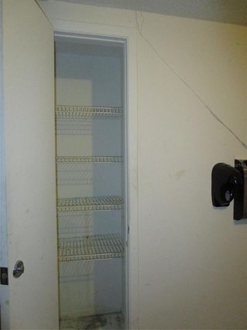 11611 CONSTANCE DRIVE, Port Richey, FL 34668