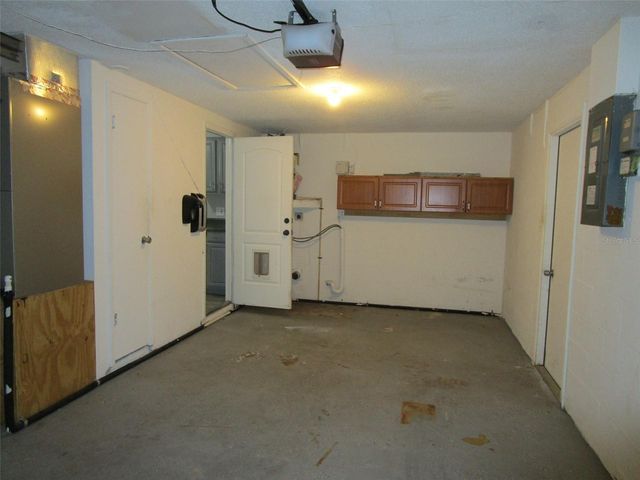 11611 CONSTANCE DRIVE, Port Richey, FL 34668