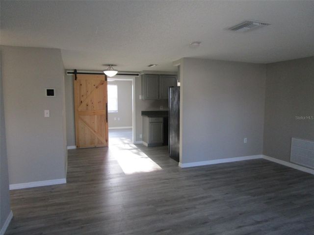 11611 CONSTANCE DRIVE, Port Richey, FL 34668