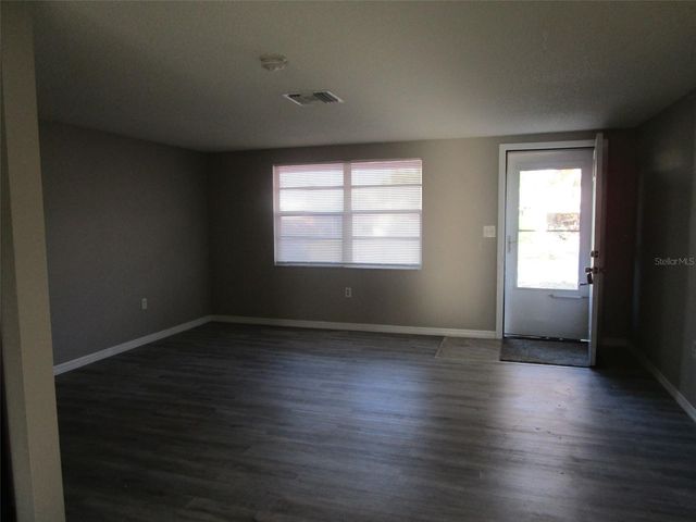 11611 CONSTANCE DRIVE, Port Richey, FL 34668