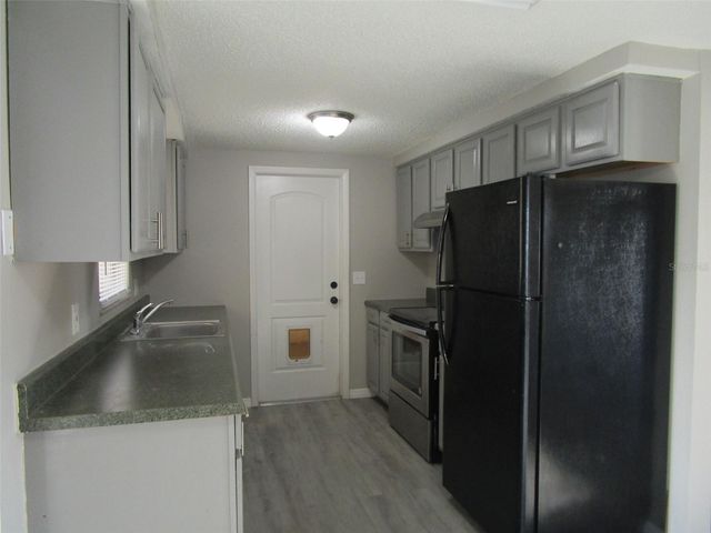 11611 CONSTANCE DRIVE, Port Richey, FL 34668