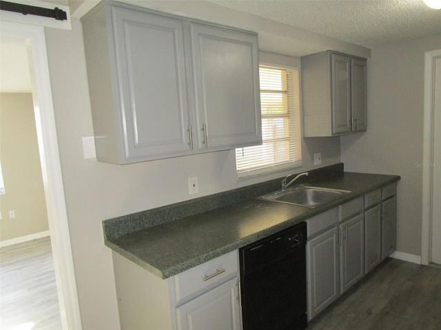 11611 CONSTANCE DRIVE, Port Richey, FL 34668