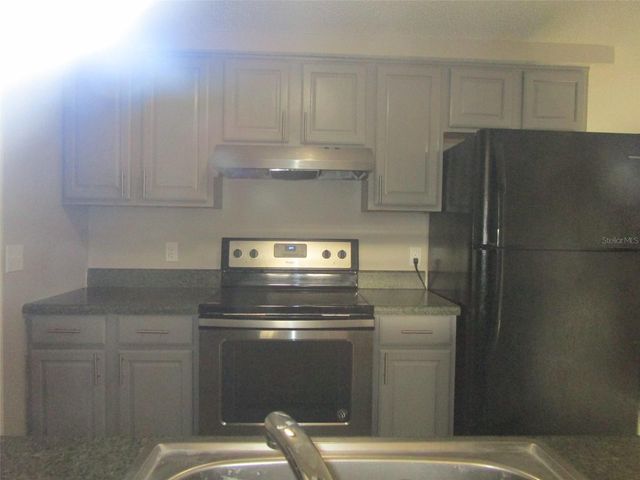 11611 CONSTANCE DRIVE, Port Richey, FL 34668