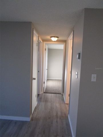 11611 CONSTANCE DRIVE, Port Richey, FL 34668