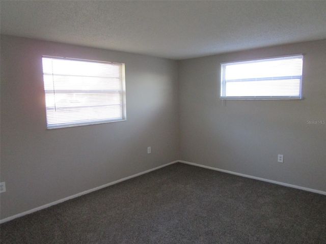 11611 CONSTANCE DRIVE, Port Richey, FL 34668