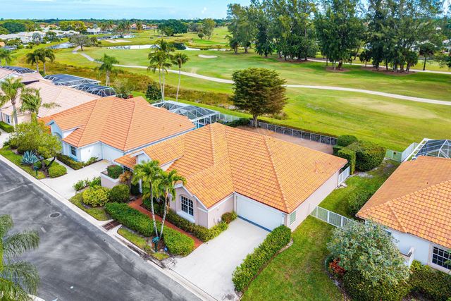 230 Eagleton Estate Boulevard, Palm Beach Gardens, FL 33418