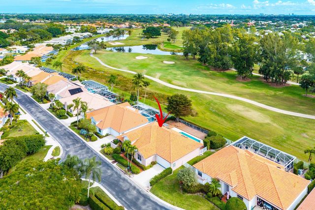 230 Eagleton Estate Boulevard, Palm Beach Gardens, FL 33418