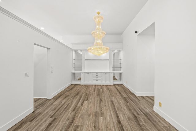 230 Eagleton Estate Boulevard, Palm Beach Gardens, FL 33418