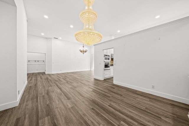 230 Eagleton Estate Boulevard, Palm Beach Gardens, FL 33418