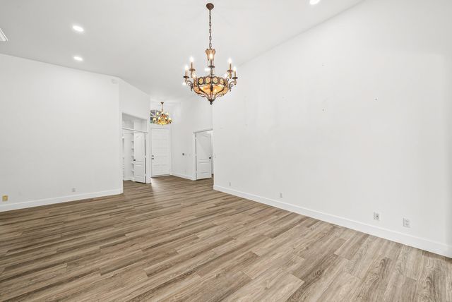 230 Eagleton Estate Boulevard, Palm Beach Gardens, FL 33418