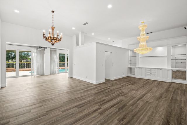 230 Eagleton Estate Boulevard, Palm Beach Gardens, FL 33418