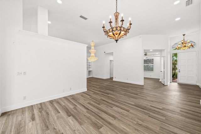 230 Eagleton Estate Boulevard, Palm Beach Gardens, FL 33418