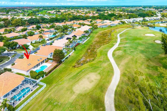230 Eagleton Estate Boulevard, Palm Beach Gardens, FL 33418