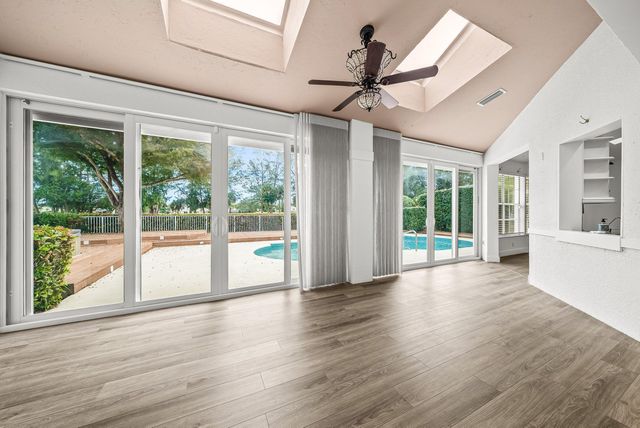 230 Eagleton Estate Boulevard, Palm Beach Gardens, FL 33418