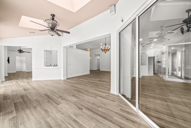 230 Eagleton Estate Boulevard, Palm Beach Gardens, FL 33418