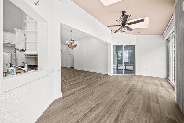 230 Eagleton Estate Boulevard, Palm Beach Gardens, FL 33418