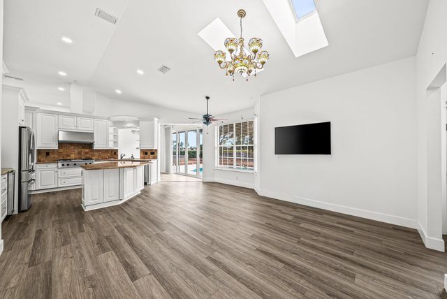230 Eagleton Estate Boulevard, Palm Beach Gardens, FL 33418