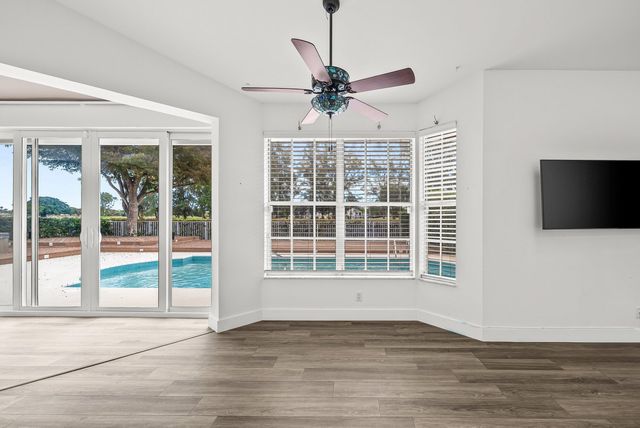 230 Eagleton Estate Boulevard, Palm Beach Gardens, FL 33418
