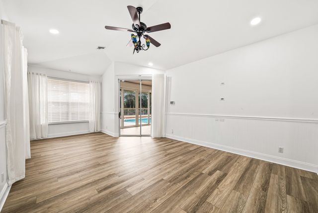 230 Eagleton Estate Boulevard, Palm Beach Gardens, FL 33418