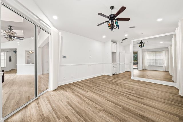 230 Eagleton Estate Boulevard, Palm Beach Gardens, FL 33418