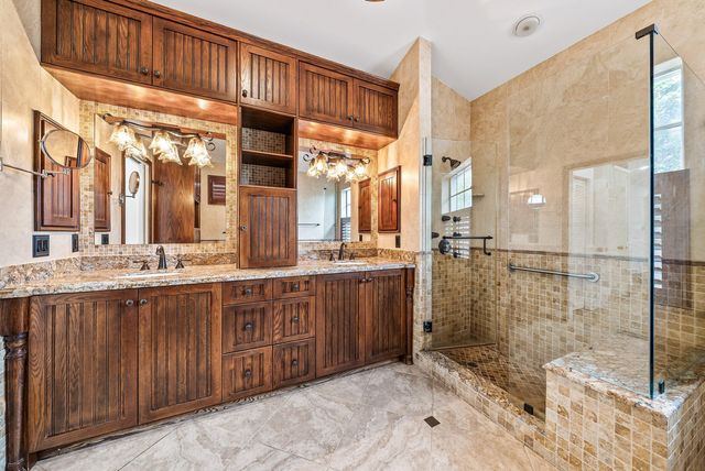230 Eagleton Estate Boulevard, Palm Beach Gardens, FL 33418